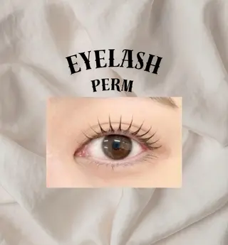 マツエク・マツパ memelu 【メメル】大阪茶屋町のマツエク・マツパデザイン