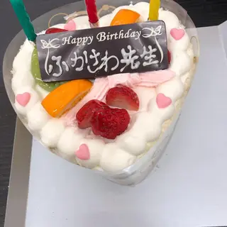 まごころ鍼灸整骨院所属・まごころ鍼灸整骨院 京王堀之内院のエステ・リラクイメージ