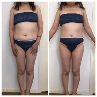 ✨エステ&リラク 　ピュアティ✨のエステ・リラクイメージ