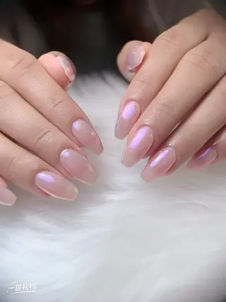 ネイル Vp ネイルのネイルデザイン