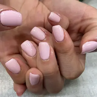 ネイル CLALA MIYUのネイルデザイン