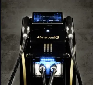 キッズ les SALON所属・大和郡山／慢性疲労 ／肩こり／むくみのエステ・リラクイメージ