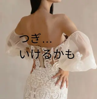 プライベートサロン ドロシーのエステ・リラクイメージ