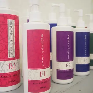 rasera所属・rasera コラボ予約のネイルデザイン