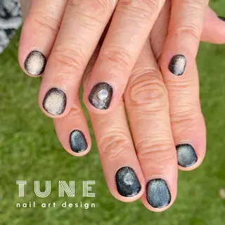 ネイル TUNE designのネイルデザイン