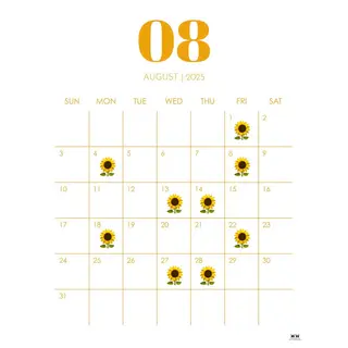 Uzuki ／ROCCOnailのネイルデザイン