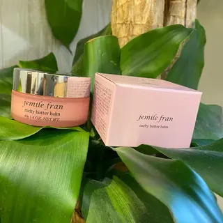 ロング Lond luce心斎橋所属・🍀小川大輔🍀 ボブ/ブリーチ🥇のヘアスタイル