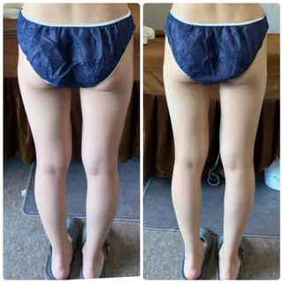 FLEUR 2号店のエステ・リラクイメージ