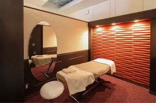 ビューティークリニックコダマ国分店所属・bck🎀♩ yuaのエステ・リラクイメージ