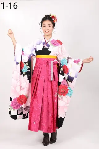 サロン リアンのマツエク・マツパデザイン