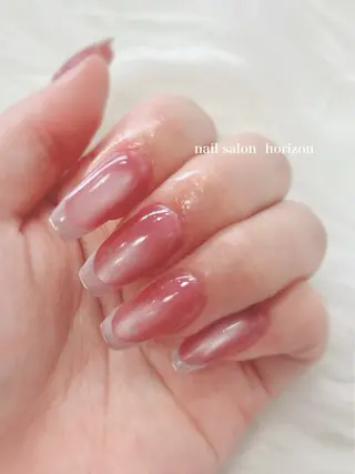 ネイル nail salon horizon所属・nail salon horizonのネイルデザイン