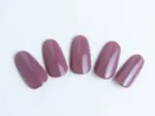 ネイル ルマリノ所属・ルマリノ 別府のエステ・リラクイメージ