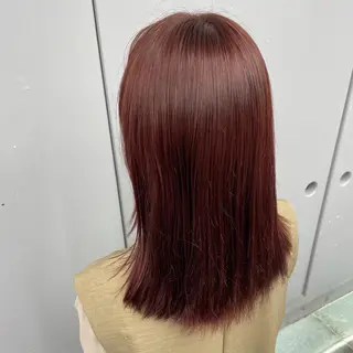 ショート カラー パーマ メンズ 🔥メンズヘア🔥 セヤシュウヘイのヘアスタイル