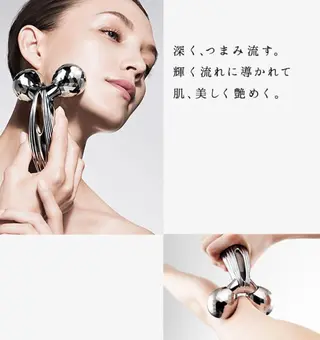 カラー 透明感カラー× レイヤーカット✨高梨のヘアスタイル