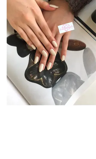 ネイル Asa miのネイルデザイン