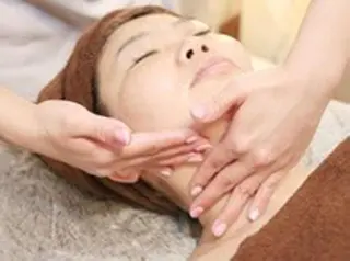 Esthetic   Salon Charry所属・小林 知恵のエステ・リラクイメージ