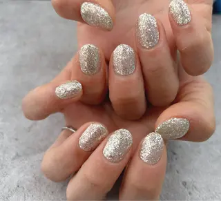 ネイル Nail Salon agré所属・agré ネイルサロン　アグレのネイルデザイン