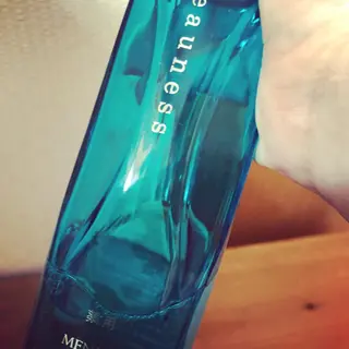 メナード 岐阜市柳津所属・メナード岐阜市柳津 三好のその他イメージ