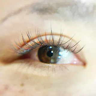 マツエク・マツパ RaumChouChou所属・齋 藤のその他イメージ