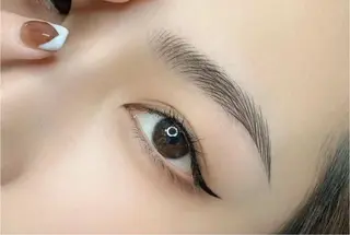 アイブロウ プライベートサロン MRYのその他イメージ