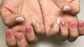 ネイル Genesis Plus大津京店のエステ・リラクイメージ