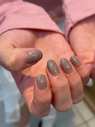 ネイル deg° erikaのネイルデザイン