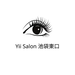 マツエク・マツパ MI KAのマツエク・マツパデザイン