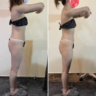 SESUNNY セサニー SEIRAのマツエク・マツパデザイン