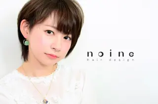 ショート カラー 斉藤 正敏のその他イメージ