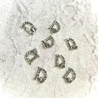 ネイル Nail ヌシん家 AKANEのネイルデザイン