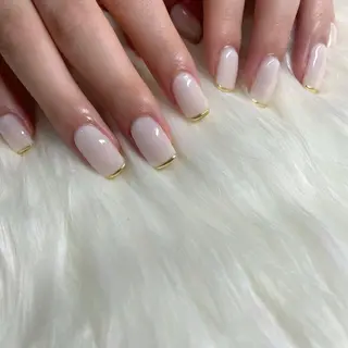 ネイル Sii nail 🤍SAKIのネイルデザイン