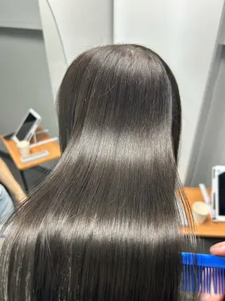 ロング siki. 石渡のその他イメージ