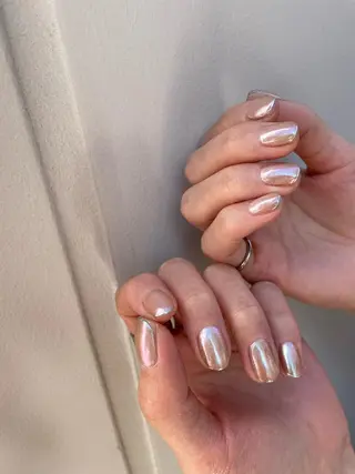 ネイル 🌕akuri🌖 nuance/専門のネイルデザイン