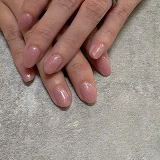 ネイル Leia yokoのネイルデザイン