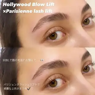 マツエク・マツパ MIZUKI🎀渋谷 束感まつげ/パリエクのマツエク・マツパデザイン