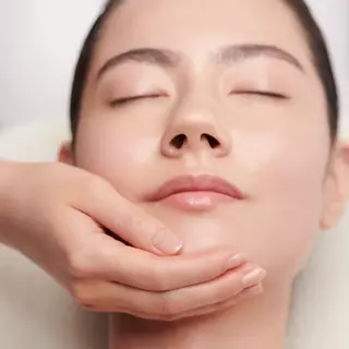 エステ ド・POLA鳥取東所属・エステド・POLA 鳥取東　YUKOのエステ・リラクイメージ