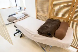 アイブロウ/まつぱ T-lash恵比寿店のマツエク・マツパデザイン