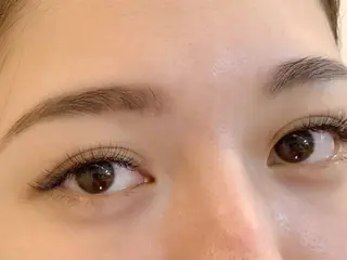 マツエク・マツパ MONSTERA所属・MONSTERA リナのエステ・リラクイメージ