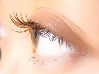 マツエク・マツパ RAZZLE DAZZLEのマツエク・マツパデザイン