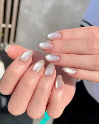 ネイル 🫧OPELIA NAIL渋谷🫧のネイルデザイン