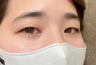 マツエク・マツパ PRIMO🪄💫 himeのその他イメージ