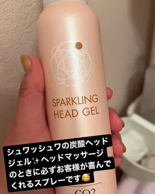 宮沢 絢子のエステ・リラクイメージ