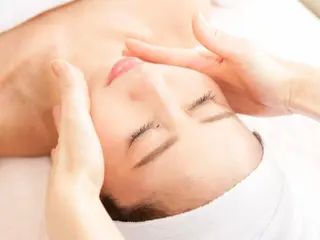 加藤 安菜のエステ・リラクイメージ