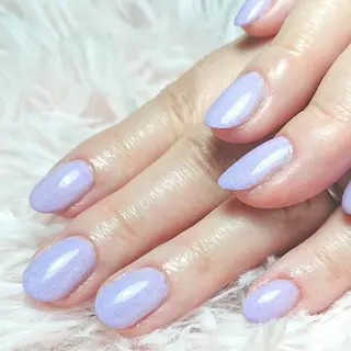 ネイル KOYAMA KIMIEのネイルデザイン