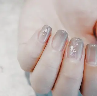 ネイル lucolu あこのマツエク・マツパデザイン