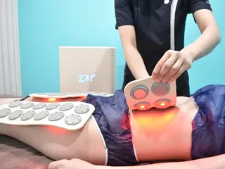 ドリームストリーム  川崎駅前のエステ・リラクイメージ