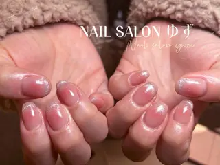 ネイル MAKI💚💚💚 秋葉原.のネイルデザイン