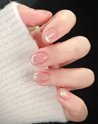 ネイル N.one minaのネイルデザイン