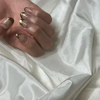 ネイル Chipieee Tokyoのその他イメージ