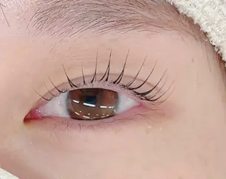 マツエク・マツパ マリーテレジア 🌻RUKAのマツエク・マツパデザイン